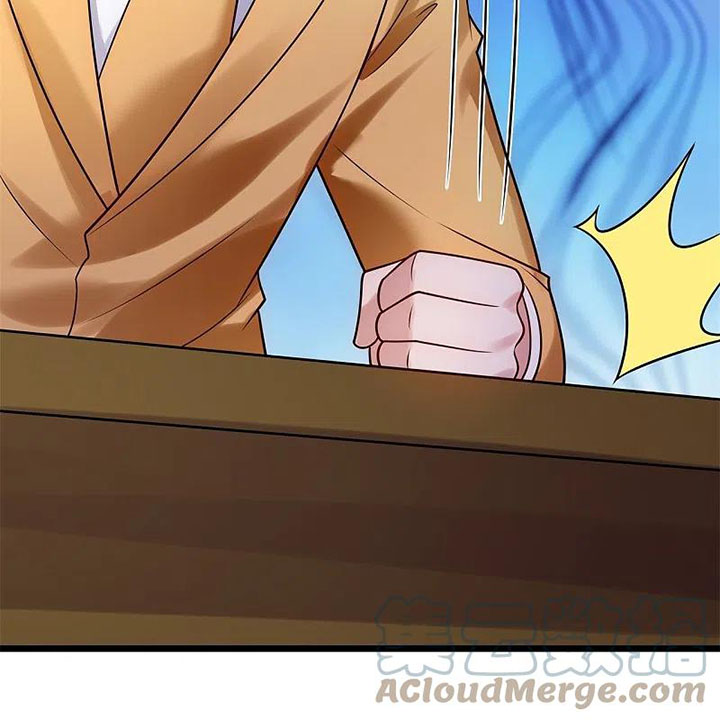 City of Heaven TimeStamp (Urban Rebellion) Chapter 274 Gambar 14